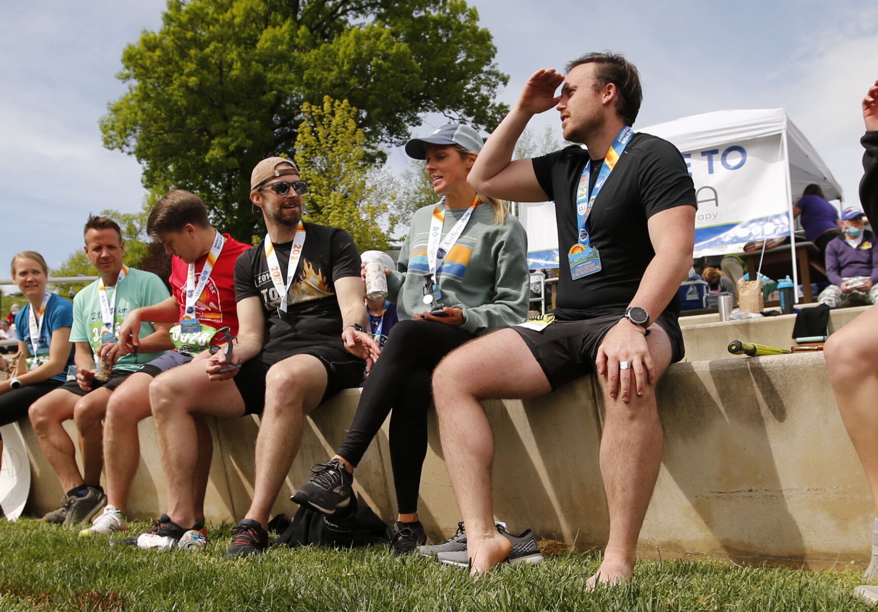 Jon Fleming - JLF_210417_BlueRidgeMarathon_26.JPG